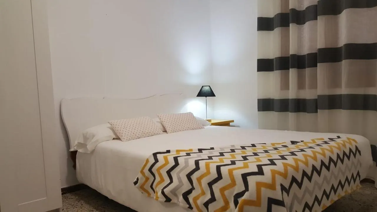 Villa Seven Roses Corralejo Сasa de vacaciones