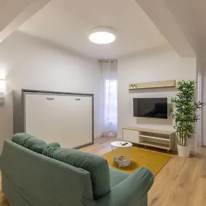 apartamento-en-basarrate-cerca-del-casco-viejo.basquecountryhotels.org/
