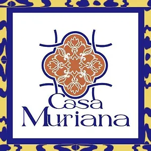 casa-muriana.es-andalucia.com/