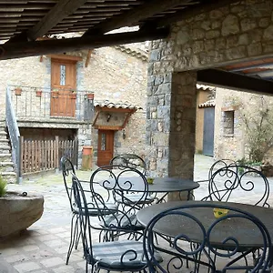 cal-gabriel.catalonia-hotels.com/