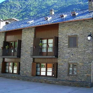 apartaments-vall-ferrera.catalonia-hotels.com/